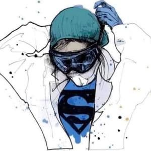 Meet your Posher, Kathleen